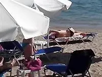 Heraion Hotel Nea Kallikrateia