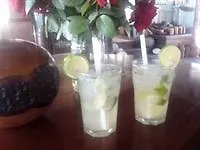 Heraion Hotel Nea Kallikrateia