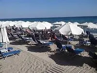 Hotel Heraion
