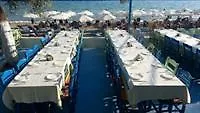 Heraion Hotel 2*