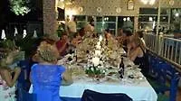 Hotel Heraion 2*