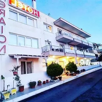 Heraion
